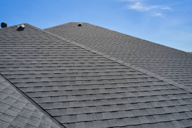 Reliable Eldorado, IL Roofing services Solutions