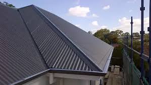 Best Steel Roofing  in Eldorado, IL